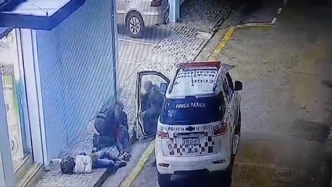 imagem da noticia